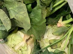 -G-Super 绿地优选(徐汇绿地缤纷城店)