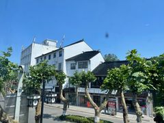 -红小满休闲餐厅(十全街店)