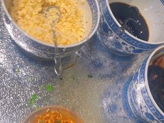 -陈陈火锅(较场口店)
