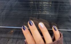 -如一·美甲美睫