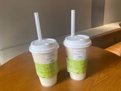 -一叶觅山(半边街店)