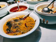 -淮扬韵(高新大都荟店)