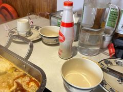 -螺大喜螺蛳粉火锅(雍和宫店)