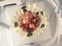 -亦家cake·0卡糖