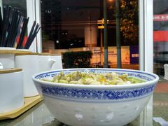 -好面道大肠面(中华路店)