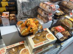 -合景·悠方(成都店)