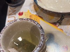 -古田居·特色寿司料理(骏欣中心店)