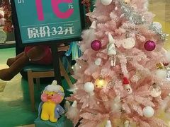 -青瓷火锅料理(西单大悦城店)
