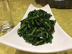 -金彤川菜(西稍门店)