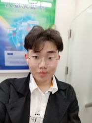 -首艺美发