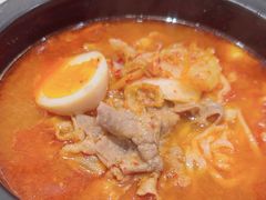 -味千拉面(又一城店)
