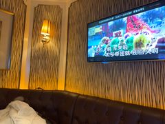 -星聚会KTV(景枫中心店)