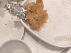 -梅利汴京烤鸭•开封豫菜地标店(晋安路店)