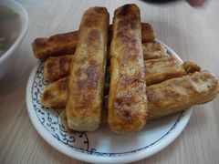 -协顺园回头馆(南顺城路店)