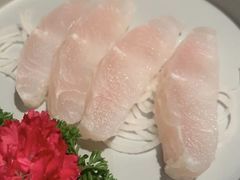 -煲宫(华润万象城店)