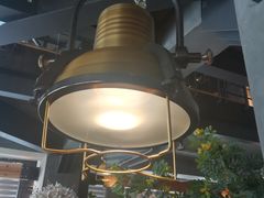 -LYFATTI 莱芙缇(赣水路店)