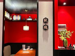 -禾府酒家·传统广府味(番禺店)