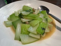 -隆荟•台州菜•粤菜