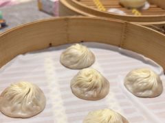 -鼎泰丰(国贸商城店)