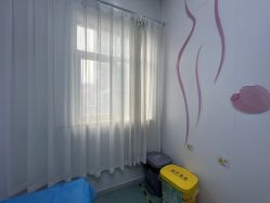 -杭州米兰柏羽医疗美容医院