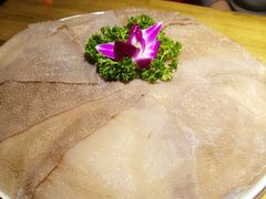 -七里川健康火锅(总店)