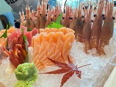 -月龍吟(朝龙汇店)