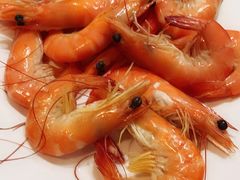 -阿妹小海鲜(下角店)