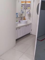 -天津健丽·去眼袋医疗美容机构