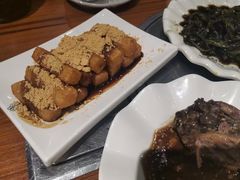 -老号尤兔头(幸福店)