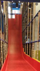 -meland亲子乐园•派对•研学(苏州悠方购物中心店)