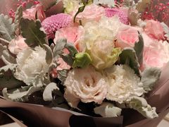 -花草间花行(法华镇路店)