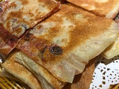 -赖胖子肉蟹煲(邯郸新世纪广场店)