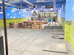 -都市枪神实弹射击俱乐部