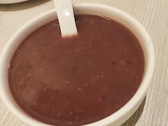 -九毛九西北菜(百信广场店)