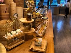 -凯逸轩·匠心粤菜(中城名仕汇店)