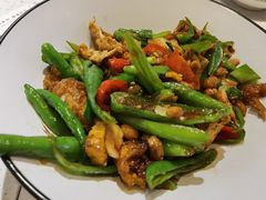 -胡子大厨·超级小炒肉(华润店)