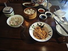 -沙县小吃文化城