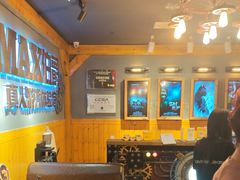 -伯爵·沉浸式超级密室·直营店