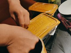 -麻六记(凤凰汇店)