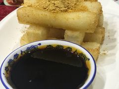 -廖老妈蹄花店(人民公园陕西街259号店)
