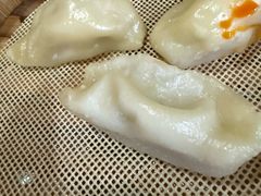 -双燕楼(韶山路店)