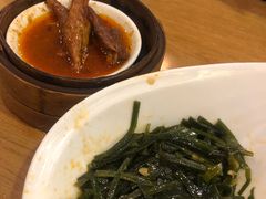 -粤仔湾砂锅粥(滨湖万达店)