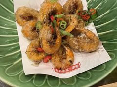 -甬上名灶(天一阁·翠柏店)