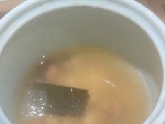 -多喝汤·粤式茶餐(太和金铂店)