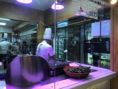 -费大厨辣椒炒肉(万家丽一店)