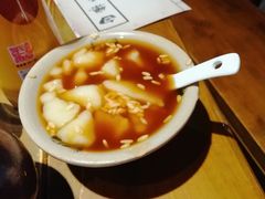 -白乐天毛肚火锅馆(南滨路店)