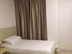 -豪都大酒店(广西南路41号店)