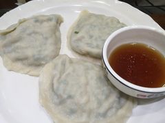 -抹直口特色菜馆(一店)