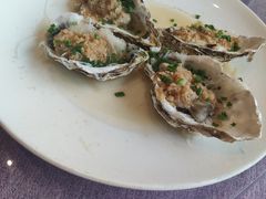 -老街渔味馆(芳华店)