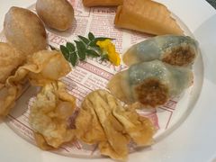 -金悦轩海鲜酒家(拱北店)